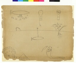 /medias/customer_2/Desnos Sommeils Dessins hypnotiques/50676_27_jpg_/0_0.jpg